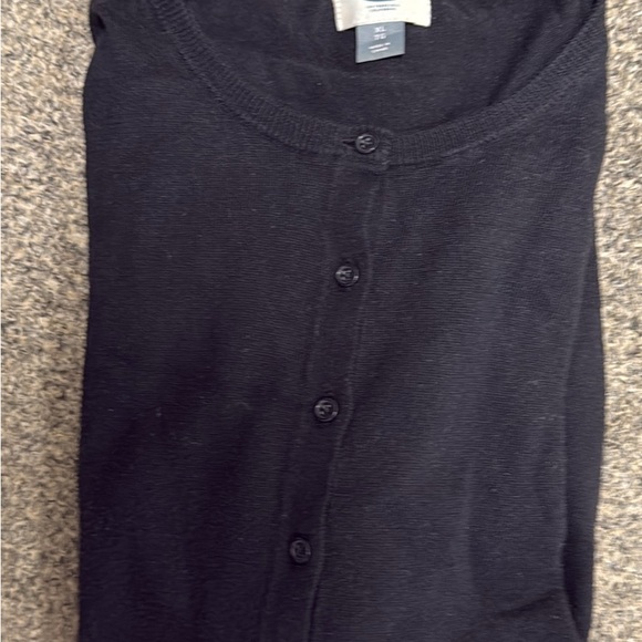 Old Navy Cardigan Bundle - Picture 8 of 9